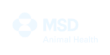 MSD-logo